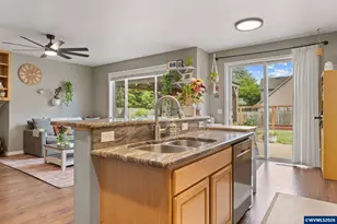 2011 North Albany Rd NW, Albany, OR 97321 - Photo 14