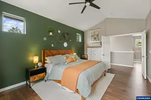 2011 North Albany Rd NW, Albany, OR 97321 - Photo 22