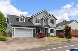 2011 North Albany Rd NW, Albany, OR 97321 - Photo 2