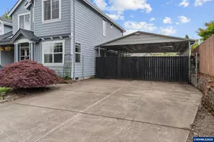 2011 North Albany Rd NW, Albany, OR 97321 - Photo 50