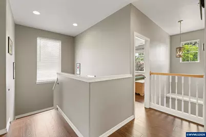 2011 North Albany Rd NW, Albany, OR 97321 - Photo 20