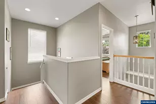 2011 North Albany Rd NW, Albany, OR 97321 - Photo 20