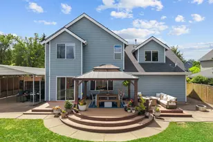 2011 North Albany Rd NW, Albany, OR 97321 - Photo 48