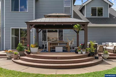 2011 North Albany Rd NW, Albany, OR 97321 - Photo 38