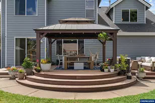2011 North Albany Rd NW, Albany, OR 97321 - Photo 38