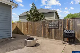 2011 North Albany Rd NW, Albany, OR 97321 - Photo 42