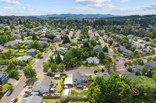 2011 North Albany Rd NW, Albany, OR 97321 - Photo 48