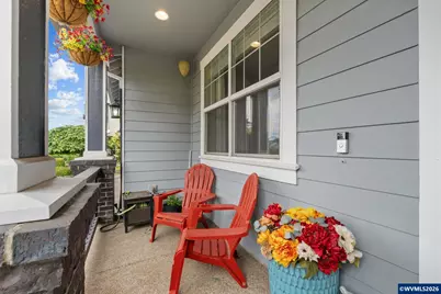 2011 North Albany Rd NW, Albany, OR 97321 - Photo 4