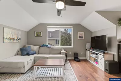 2011 North Albany Rd NW, Albany, OR 97321 - Photo 32