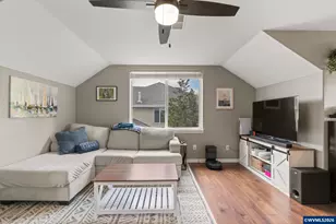 2011 North Albany Rd NW, Albany, OR 97321 - Photo 32