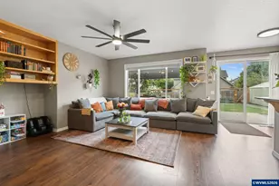 2011 North Albany Rd NW, Albany, OR 97321 - Photo 8