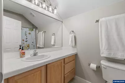 2011 North Albany Rd NW, Albany, OR 97321 - Photo 30