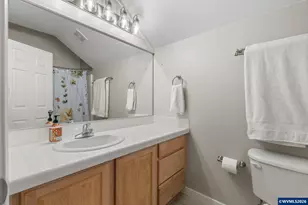 2011 North Albany Rd NW, Albany, OR 97321 - Photo 30