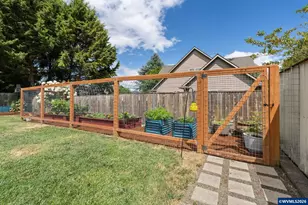 2011 North Albany Rd NW, Albany, OR 97321 - Photo 44