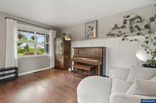 2011 North Albany Rd NW, Albany, OR 97321 - Photo 6