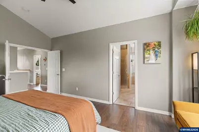 2011 North Albany Rd NW, Albany, OR 97321 - Photo 24