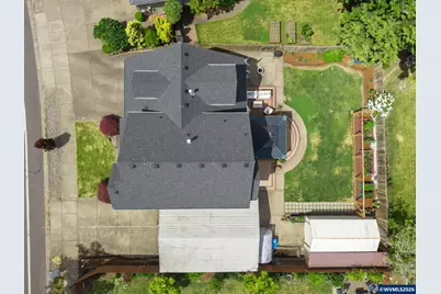 2011 North Albany Rd NW, Albany, OR 97321 - Photo 46