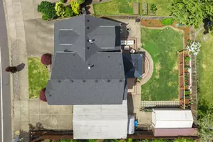 2011 North Albany Rd NW, Albany, OR 97321 - Photo 46