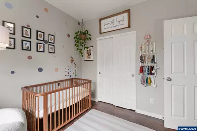 2011 North Albany Rd NW, Albany, OR 97321 - Photo 30