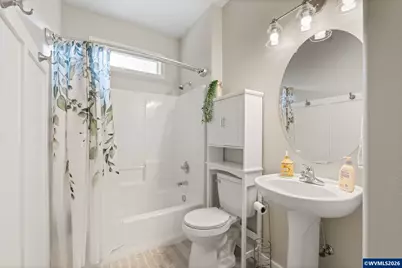 2011 North Albany Rd NW, Albany, OR 97321 - Photo 18