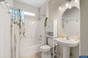 2011 North Albany Rd NW, Albany, OR 97321 - Photo 18