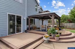 2011 North Albany Rd NW, Albany, OR 97321 - Photo 36