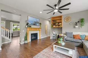2011 North Albany Rd NW, Albany, OR 97321 - Photo 10