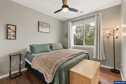 2011 North Albany Rd NW, Albany, OR 97321 - Photo 28
