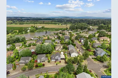 2011 North Albany Rd NW, Albany, OR 97321 - Photo 50