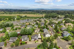 2011 North Albany Rd NW, Albany, OR 97321 - Photo 50