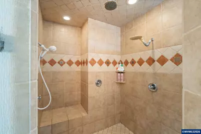 2011 North Albany Rd NW, Albany, OR 97321 - Photo 26