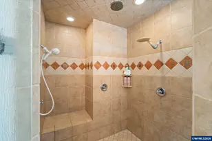 2011 North Albany Rd NW, Albany, OR 97321 - Photo 26
