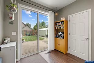 2011 North Albany Rd NW, Albany, OR 97321 - Photo 16