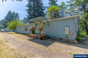 4166 Riverside Dr S, Salem, OR 97306 - Photo 2