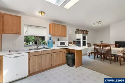 4166 Riverside Dr S, Salem, OR 97306 - Photo 28