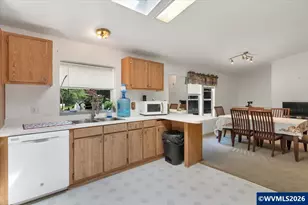 4166 Riverside Dr S, Salem, OR 97306 - Photo 28