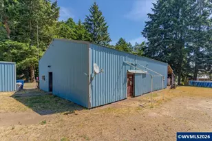 4166 Riverside Dr S, Salem, OR 97306 - Photo 42