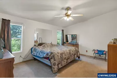 4166 Riverside Dr S, Salem, OR 97306 - Photo 18