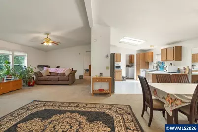 4166 Riverside Dr S, Salem, OR 97306 - Photo 32