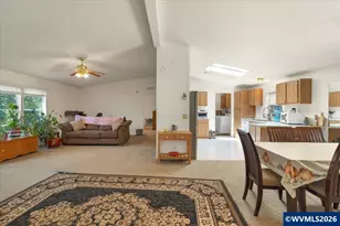 4166 Riverside Dr S, Salem, OR 97306 - Photo 32