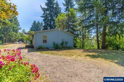 4166 Riverside Dr S, Salem, OR 97306 - Photo 10