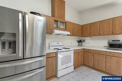 4166 Riverside Dr S, Salem, OR 97306 - Photo 24