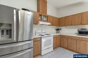 4166 Riverside Dr S, Salem, OR 97306 - Photo 24
