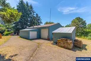4166 Riverside Dr S, Salem, OR 97306 - Photo 40