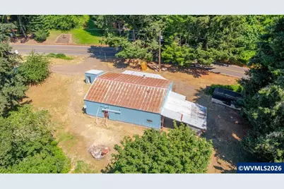 4166 Riverside Dr S, Salem, OR 97306 - Photo 12
