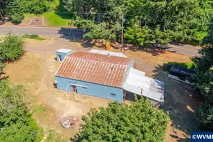 4166 Riverside Dr S, Salem, OR 97306 - Photo 12