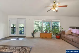 4166 Riverside Dr S, Salem, OR 97306 - Photo 16