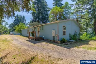 4166 Riverside Dr S, Salem, OR 97306 - Photo 1