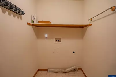 434 Waters Edge Ct, Lebanon, OR 97355 - Photo 28