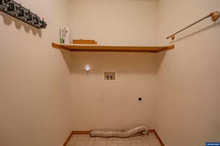 434 Water's Edge Ct, Lebanon, OR 97355 - Photo 28